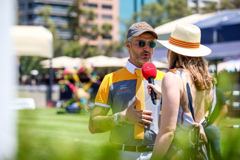 Teams Set, Stakes Raised: GCL Confirms 2026 Line-Up