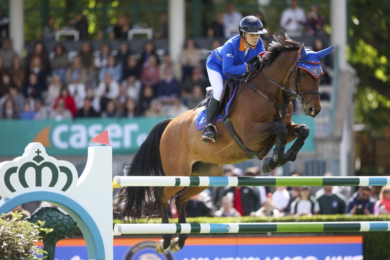 Become Part of the Team at Valkenswaard with an Exclusive GC Lounge Fan Day