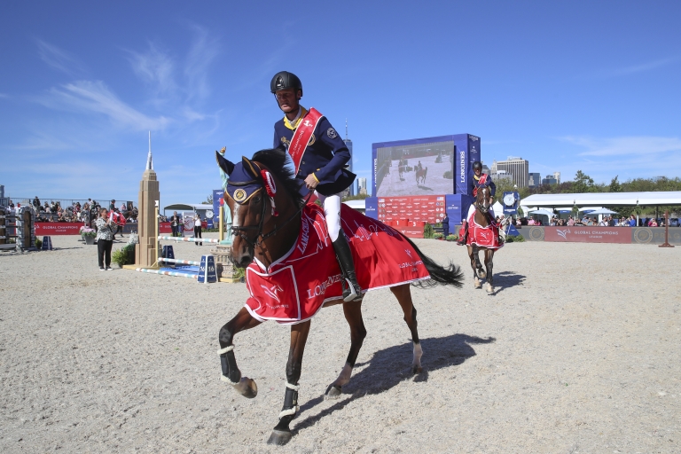 THE INSIDER: New York City, 2022 - now live!