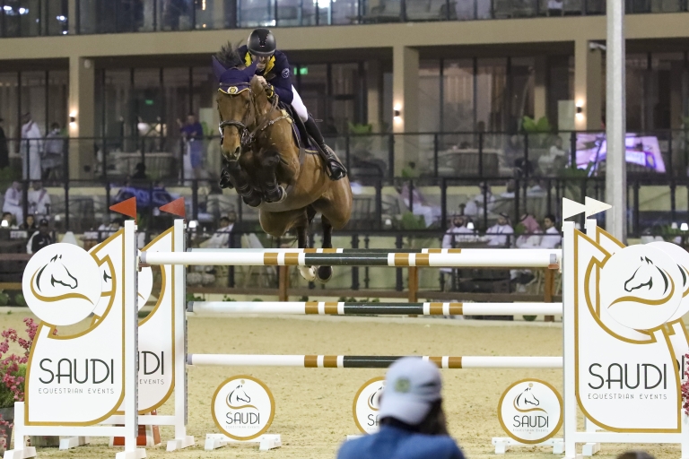 LAMI-CELL launches V22 range with PORON® XRD®