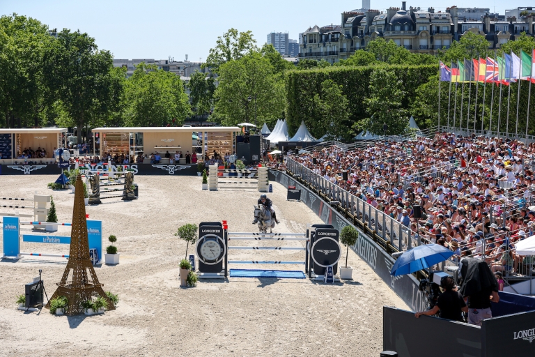 Unlock Your Exclusive Access with the GCTV French Pass!