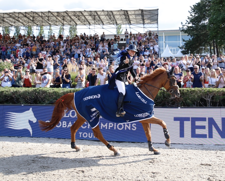 Happy Retirement Lizziemary!