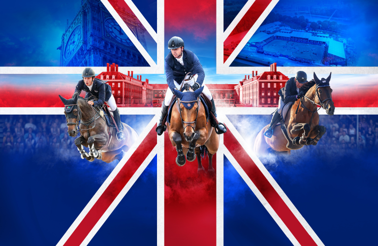 Predict the LGCT Grand Prix and Champions to Win Big!