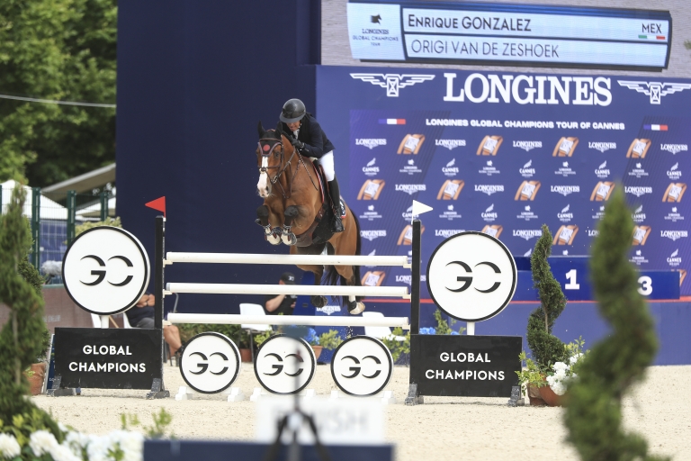 Cannes, St. Tropez, Paris – Watch It All for €6.99 With the GCTV French Pass