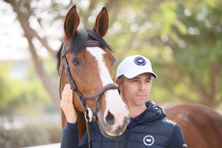 Shop the Fan-Favourite Bundles: Back in Stock & Ready to Ship!