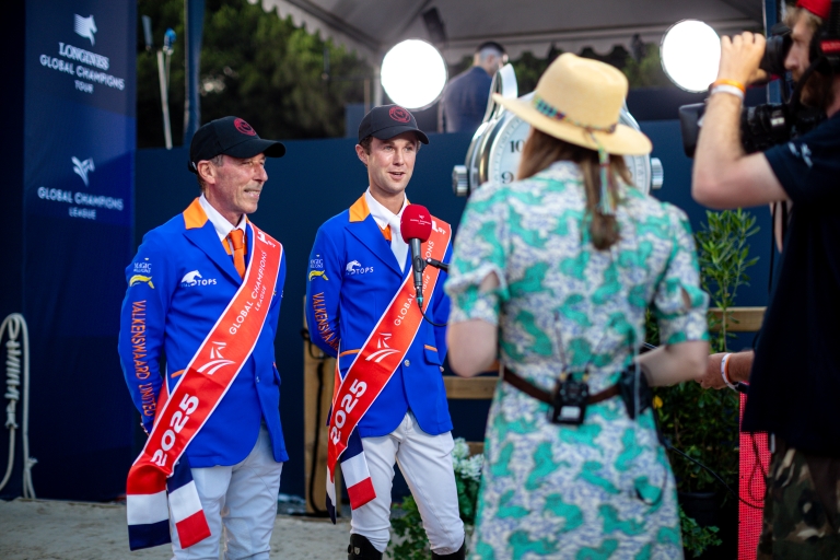 The Heart of the Game: What GCL Really Is