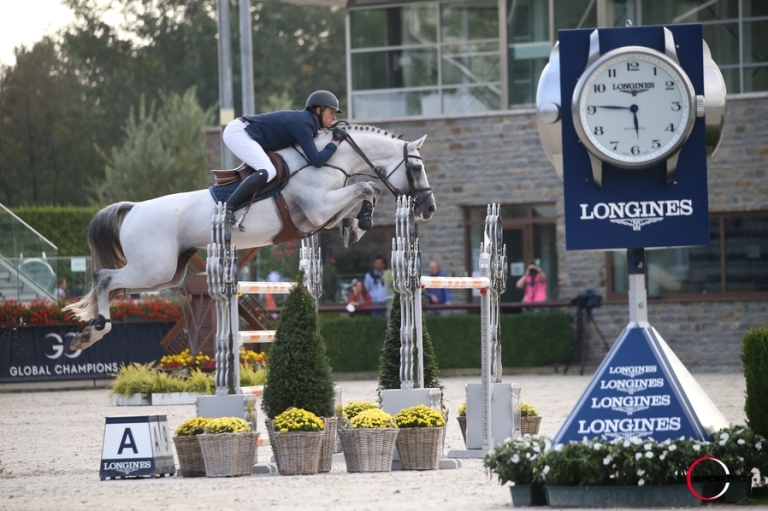 Wathelet and Super-charged Nevados S Victorious In GC Grand Prix of Valkenswaard Presented by TENNOR