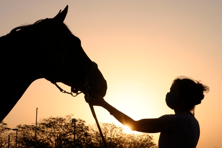 STATEMENT LGCT OF DOHA 2021