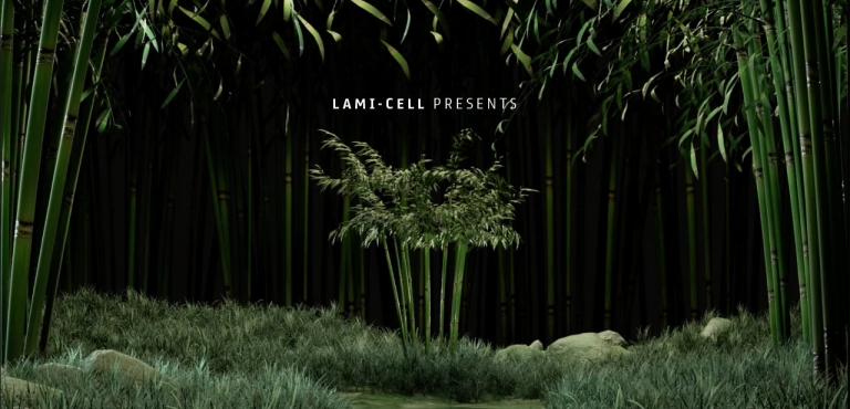 The Longines Global Champions Tour is proud to partner with LAMI-CELL for another season….