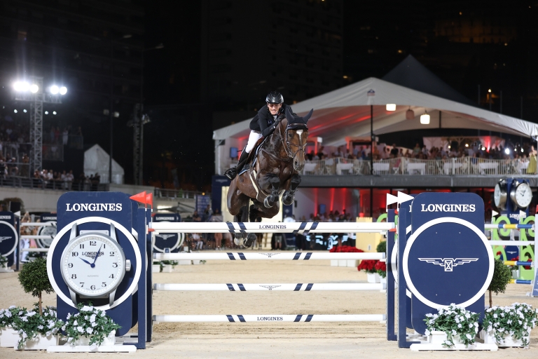 How leading a Grand Prix and winning one isn’t the same.