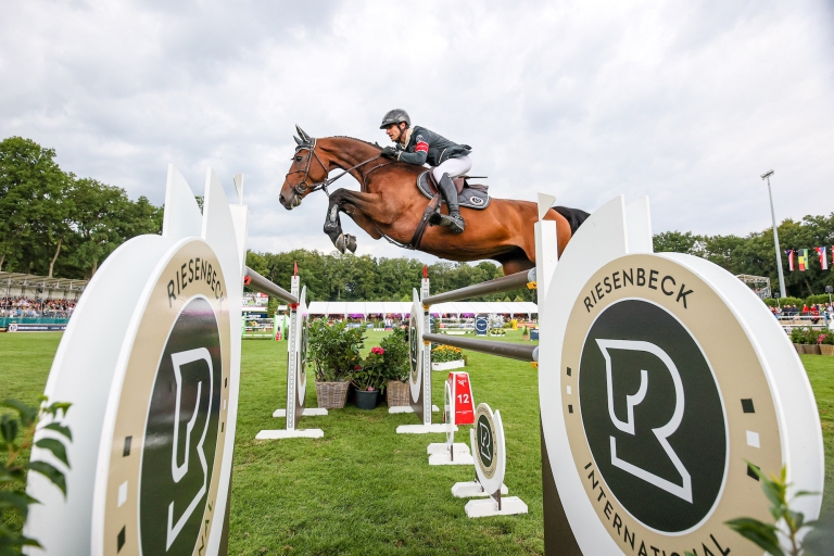 GCL 2025: Week 2 Team Announcements Set to Shake Up the Championship Race