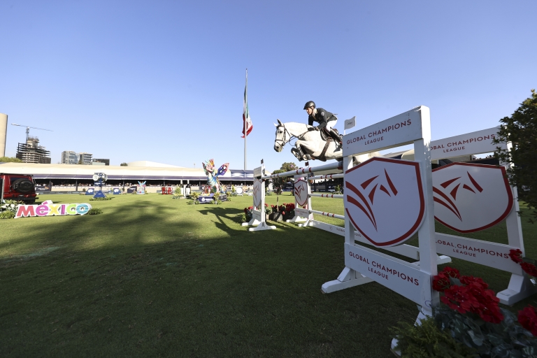 JOIN THE INNER CIRCLE: Get Real-Time Global Champions Updates on WhatsApp