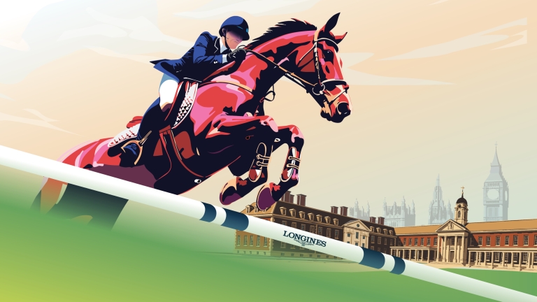 London 2025: Official Sport Schedule Unveiled – Tickets On Sale Now