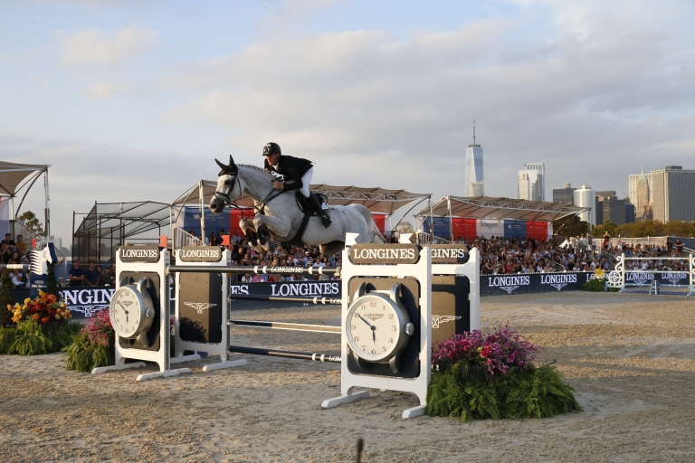 Thank you CORNADO NRW