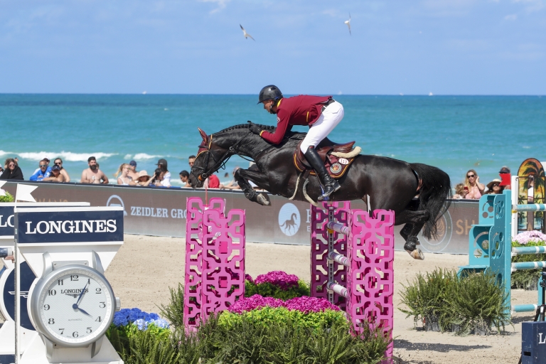 GCTV has released a bonus episode of The Insider