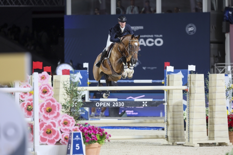 Off the Clock with Niels Bruynseels & Delux van T&L: Still Writing Their Story