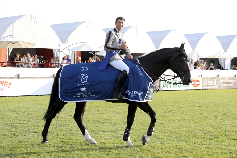 Farewell to H&M Chilli Willi