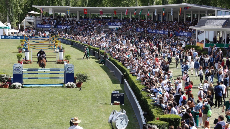 LGCT and GCL Season to Restart in 2021