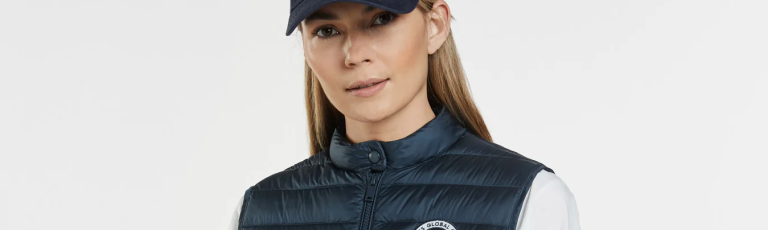GC Official Store
