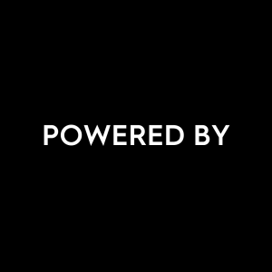 POWERED-BY-BLACK