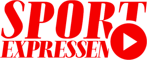 Sport Expressen