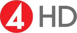 TV 4 