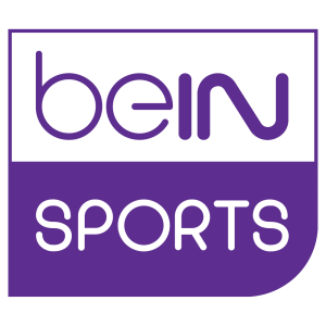 Bein Sports