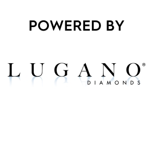 2022-Team-Sponsors-LUGANO