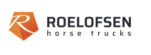 Roelofsen Logo_bkg