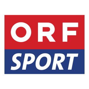 ORF SPORT