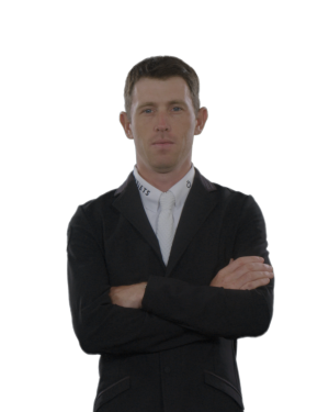 Scott Brash