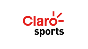 Claro TV