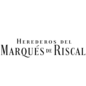 website_marqus_de_riscal.png
