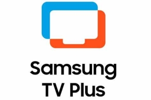 Samsung TV Plus