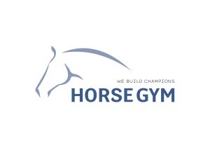 Screenshot 2025-02-04 at 12.04.34