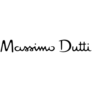 website_massimo_dutti_text.png