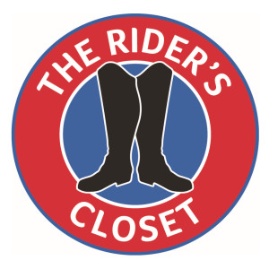 website_rider_closet.png