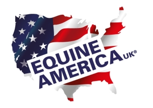 Equine-America_Primary_RGB[2]