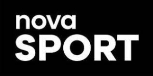 Nova Sport
