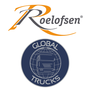 website_roelofsen-global_trucks.png