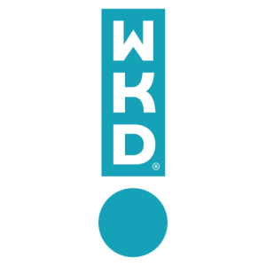 WKD-logo-Teal---v1