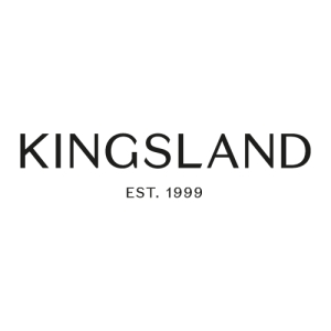2024-GCL-Sponsors-Kingsland