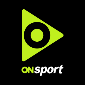 ON SPORTS