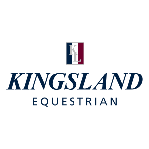 website_kingsland.png