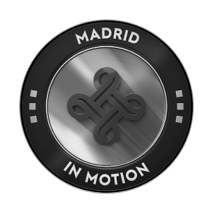 17567 MADRID%20IN%20MOTION%2024