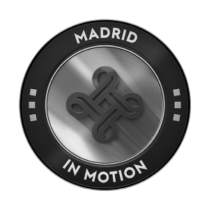 John Whitaker e Gilles Thomas trionfano nella GCL di Madrid per i Valkenswaard United 6 17567 MADRID%20IN%20MOTION%2024