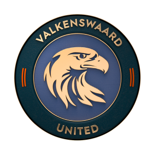 John Whitaker e Gilles Thomas trionfano nella GCL di Madrid per i Valkenswaard United 3 17577 VALKENSWAARD%20UNITED%2024
