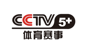 CCTV 5+