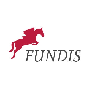 FUNDIS-Reitsport_grey_RGB