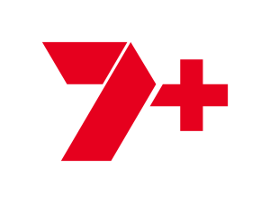 Channel 7 Plus